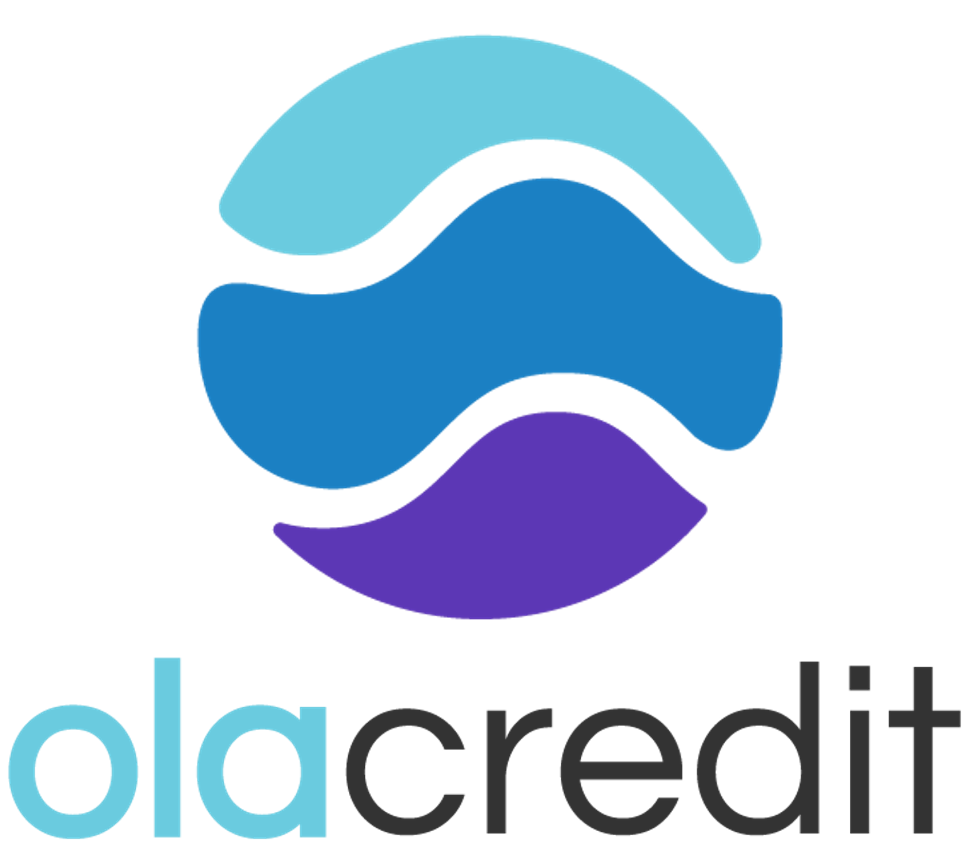 OlaCredit